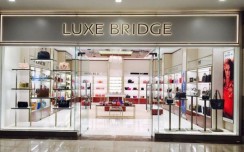 Genesis luxury announces the launch of Luxe Bridge