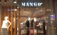 Mango reopens offline operations in India at Kolkata's Forum Courtyard