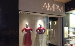 AMPM unveils its first store in Bangalore