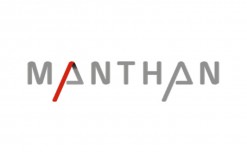 Manthan Systems' new analytics app for retailers