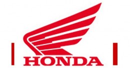 Honda eyes 17% share in bike market; 70% new outlets to be in rural areas