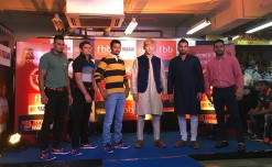 fbb & Bengal Warriors celebrate Durga Pooja’s festive season in stores