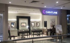 Caratlane opens its 5th store in Mumbai