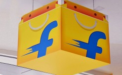 Flipkart offers personalised experience for festive sale