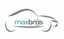 Maxbros starts its Retail Display Division