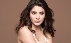 Suditi Industries partners with Anushka Sharma to launch women fashion wear brand