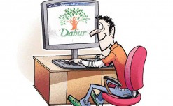 Dabur to start online marketplace for ayurveda, herbal products