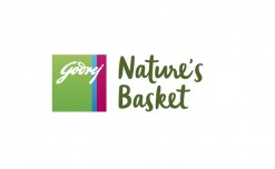 Godrej Nature's Basket unveils new brand strategy ‘Daily Food Delights’