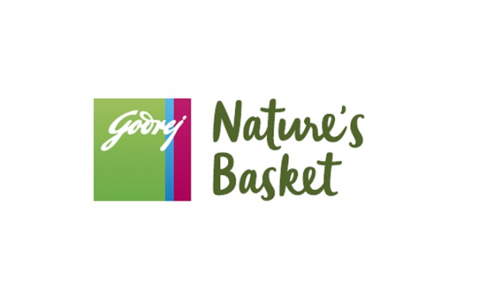 Godrej Nature's Basket unveils new brand strategy ‘Daily Food Delights’