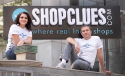 Shopclues launches its second exclusive brand MEIA; to launch exclusive menswear and electronics brands soon