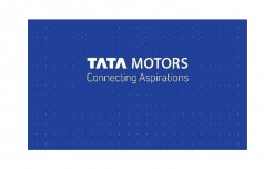 Tata Motors to further expand its retail dealership network in East