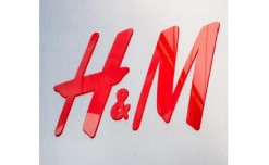 H&M unveils their first store in Kolkata