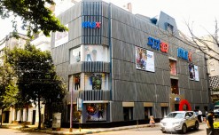 Max opens its 188th outlet in Kolkata