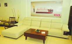 Kratos Furnishers brings Bangladesh’s furniture brand Hatil to India