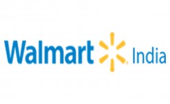 Walmart India to enter Mumbai with its Cash & Carry Fulfillment Center