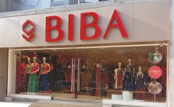 BIBA expands its presence in Ahmedabad