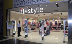 Lifestyle launches its 64th store at Greater Noida