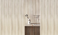 Greenlam all set to unveil new range of laminates