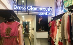 Stage Three launches its first offline store in Delhi