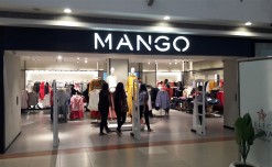 Mango to launch its exclusive online store in India by next year