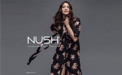 Anushka Sharma’s brand ‘NUSH’ hits retail market