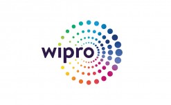 Wipro Lighting to bring Li-fi tech integration in its commercial offerings