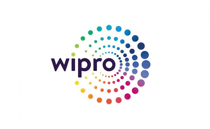 Wipro Lighting to bring Li-fi tech integration in its commercial offerings