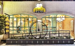 Ciclo to open 14-15 stores in next 3 yrs