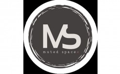 Muted Space to offer trend analysis service on design and VM