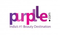Purplle Plans To Open Physical Stores