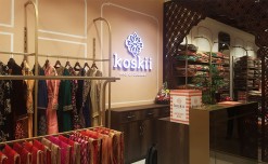 Koskii opens its 6th store in Bangalore