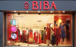 BIBA expands its footprint in Jharkhand