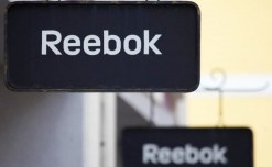 Adidas-owned Reebok cleared to open own stores in India