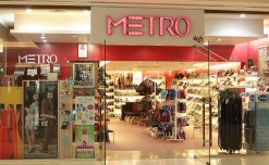 Metro Shoes Ltd to reach 1000 store mark by 2020