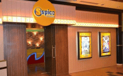 Cinepolis India to operate Spice Cinemas, Noida