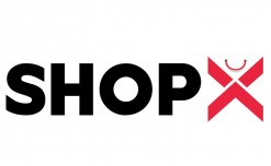 SHOPX scales up Last Mile Delivery model to strengthen logistic efficiency in tier II and III markets in India