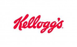 Kellogg India launches Chocos Fills