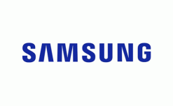 Samsung strengthens retail network in Bengaluru