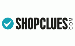 Shopclues launches its first private label ‘Baton'