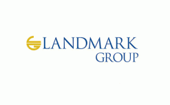 Landmark Group announces strategic leadership changes in India