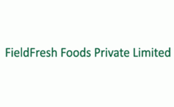 FieldFresh Foods partners with Japanese brand Kikkoman