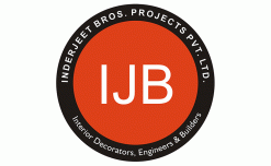 Inderjeet Bros strengthens its GC vertical