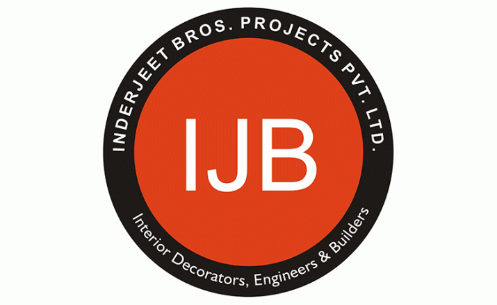 Inderjeet Bros strengthens its GC vertical