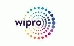 Wipro Lighting collaborates with Cisco on Smart Lighting Solutions