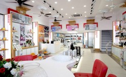 Usha Group upgrades in-store brand experience