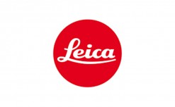 Leica, German cameras and optics brand enters Indian market