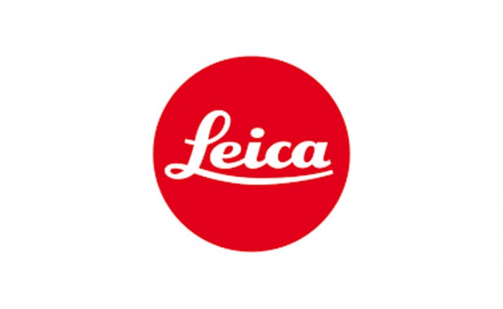 Leica, German cameras and optics brand enters Indian market