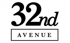 32nd Milestone in Gurgaon rechristened as 32nd Avenue