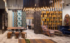 RR Decor launches its flagship studio in New Delhi