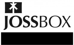 Jossbox to bring ‘Specto Footfall Counters’ at Mango stores